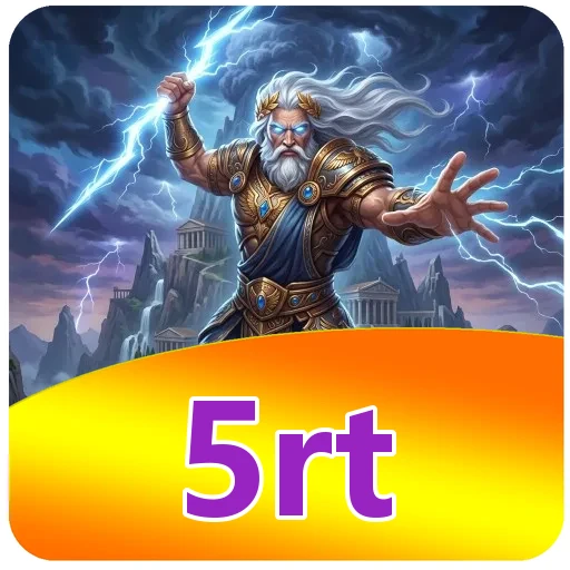 Pemasangan 5rt APK v4.8.1