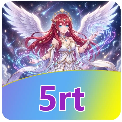 Verifikasi berkas 5rt