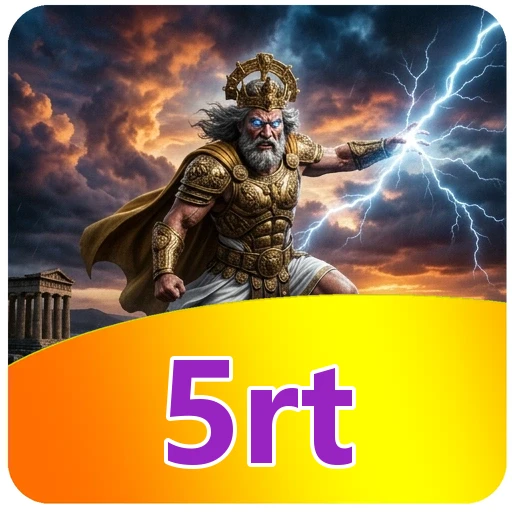 Tim 5rt