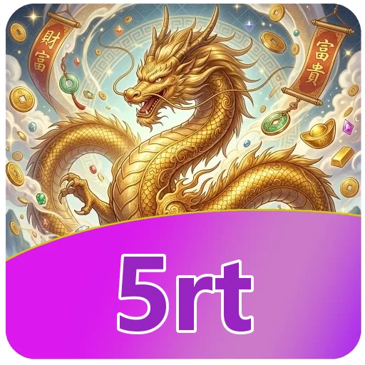 Tim 5rt
