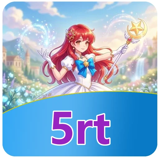 Pasang APK 5rt di Android