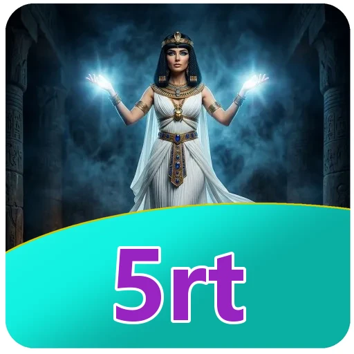 Cek hasil pemasangan v4.8.1
