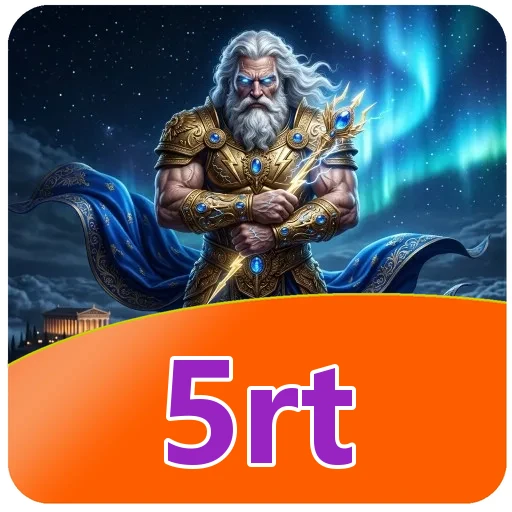 Keamanan 5rt