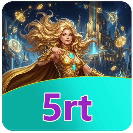 Verifikasi berkas 5rt v4.8.1